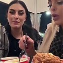 FRIED_CHICKEN_2121_Mandy_Rose_Sonya_Deville_WWE_mp41190.jpg