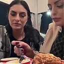 FRIED_CHICKEN_2121_Mandy_Rose_Sonya_Deville_WWE_mp41191.jpg