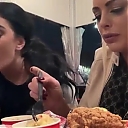 FRIED_CHICKEN_2121_Mandy_Rose_Sonya_Deville_WWE_mp41192.jpg