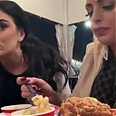 FRIED_CHICKEN_2121_Mandy_Rose_Sonya_Deville_WWE_mp41193.jpg