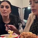 FRIED_CHICKEN_2121_Mandy_Rose_Sonya_Deville_WWE_mp41194.jpg