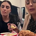 FRIED_CHICKEN_2121_Mandy_Rose_Sonya_Deville_WWE_mp41195.jpg