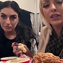 FRIED_CHICKEN_2121_Mandy_Rose_Sonya_Deville_WWE_mp41196.jpg