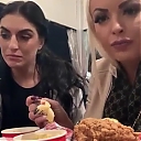 FRIED_CHICKEN_2121_Mandy_Rose_Sonya_Deville_WWE_mp41197.jpg