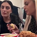 FRIED_CHICKEN_2121_Mandy_Rose_Sonya_Deville_WWE_mp41198.jpg