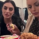 FRIED_CHICKEN_2121_Mandy_Rose_Sonya_Deville_WWE_mp41199.jpg