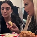 FRIED_CHICKEN_2121_Mandy_Rose_Sonya_Deville_WWE_mp41200.jpg