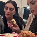 FRIED_CHICKEN_2121_Mandy_Rose_Sonya_Deville_WWE_mp41201.jpg