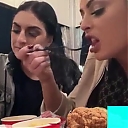 FRIED_CHICKEN_2121_Mandy_Rose_Sonya_Deville_WWE_mp41202.jpg