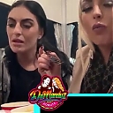 FRIED_CHICKEN_2121_Mandy_Rose_Sonya_Deville_WWE_mp41203.jpg