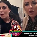 FRIED_CHICKEN_2121_Mandy_Rose_Sonya_Deville_WWE_mp41204.jpg