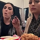 FRIED_CHICKEN_2121_Mandy_Rose_Sonya_Deville_WWE_mp41216.jpg