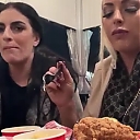 FRIED_CHICKEN_2121_Mandy_Rose_Sonya_Deville_WWE_mp41217.jpg