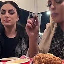 FRIED_CHICKEN_2121_Mandy_Rose_Sonya_Deville_WWE_mp41218.jpg