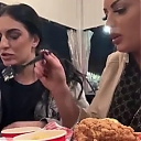 FRIED_CHICKEN_2121_Mandy_Rose_Sonya_Deville_WWE_mp41219.jpg