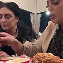 FRIED_CHICKEN_2121_Mandy_Rose_Sonya_Deville_WWE_mp41220.jpg