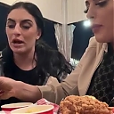 FRIED_CHICKEN_2121_Mandy_Rose_Sonya_Deville_WWE_mp41221.jpg