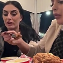 FRIED_CHICKEN_2121_Mandy_Rose_Sonya_Deville_WWE_mp41222.jpg