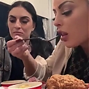 FRIED_CHICKEN_2121_Mandy_Rose_Sonya_Deville_WWE_mp41223.jpg