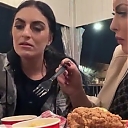 FRIED_CHICKEN_2121_Mandy_Rose_Sonya_Deville_WWE_mp41224.jpg