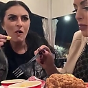 FRIED_CHICKEN_2121_Mandy_Rose_Sonya_Deville_WWE_mp41225.jpg