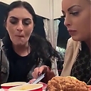 FRIED_CHICKEN_2121_Mandy_Rose_Sonya_Deville_WWE_mp41226.jpg