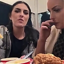 FRIED_CHICKEN_2121_Mandy_Rose_Sonya_Deville_WWE_mp41227.jpg