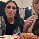 FRIED_CHICKEN_2121_Mandy_Rose_Sonya_Deville_WWE_mp41228.jpg