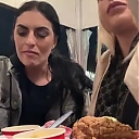 FRIED_CHICKEN_2121_Mandy_Rose_Sonya_Deville_WWE_mp41229.jpg