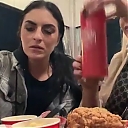 FRIED_CHICKEN_2121_Mandy_Rose_Sonya_Deville_WWE_mp41231.jpg