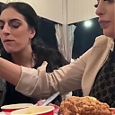 FRIED_CHICKEN_2121_Mandy_Rose_Sonya_Deville_WWE_mp41233.jpg