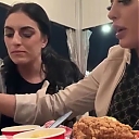 FRIED_CHICKEN_2121_Mandy_Rose_Sonya_Deville_WWE_mp41234.jpg