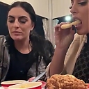 FRIED_CHICKEN_2121_Mandy_Rose_Sonya_Deville_WWE_mp41235.jpg