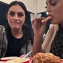 FRIED_CHICKEN_2121_Mandy_Rose_Sonya_Deville_WWE_mp41236.jpg