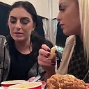 FRIED_CHICKEN_2121_Mandy_Rose_Sonya_Deville_WWE_mp41237.jpg