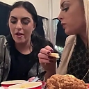 FRIED_CHICKEN_2121_Mandy_Rose_Sonya_Deville_WWE_mp41238.jpg