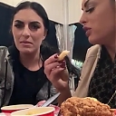 FRIED_CHICKEN_2121_Mandy_Rose_Sonya_Deville_WWE_mp41239.jpg