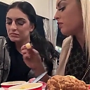 FRIED_CHICKEN_2121_Mandy_Rose_Sonya_Deville_WWE_mp41240.jpg