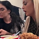 FRIED_CHICKEN_2121_Mandy_Rose_Sonya_Deville_WWE_mp41241.jpg