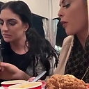 FRIED_CHICKEN_2121_Mandy_Rose_Sonya_Deville_WWE_mp41242.jpg