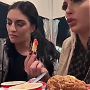 FRIED_CHICKEN_2121_Mandy_Rose_Sonya_Deville_WWE_mp41243.jpg