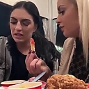 FRIED_CHICKEN_2121_Mandy_Rose_Sonya_Deville_WWE_mp41244.jpg