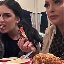 FRIED_CHICKEN_2121_Mandy_Rose_Sonya_Deville_WWE_mp41245.jpg