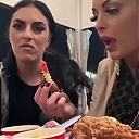 FRIED_CHICKEN_2121_Mandy_Rose_Sonya_Deville_WWE_mp41246.jpg