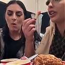 FRIED_CHICKEN_2121_Mandy_Rose_Sonya_Deville_WWE_mp41247.jpg