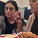 FRIED_CHICKEN_2121_Mandy_Rose_Sonya_Deville_WWE_mp41248.jpg