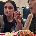 FRIED_CHICKEN_2121_Mandy_Rose_Sonya_Deville_WWE_mp41249.jpg