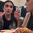 FRIED_CHICKEN_2121_Mandy_Rose_Sonya_Deville_WWE_mp41250.jpg