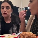 FRIED_CHICKEN_2121_Mandy_Rose_Sonya_Deville_WWE_mp41251.jpg