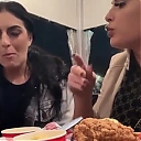 FRIED_CHICKEN_2121_Mandy_Rose_Sonya_Deville_WWE_mp41252.jpg